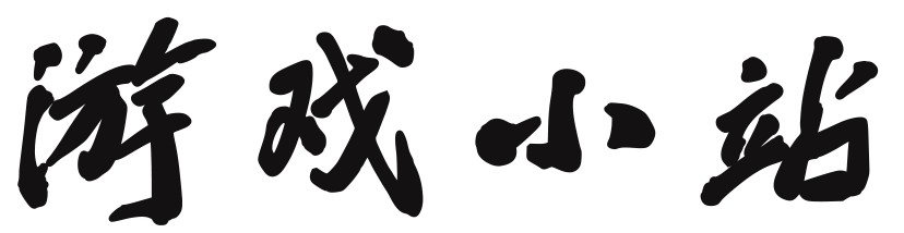 投资分析市场讯